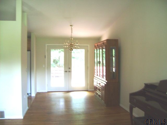 101 Ingersoll Road Wilton, NY 12866 - Photo 7 of 11 Photo 7