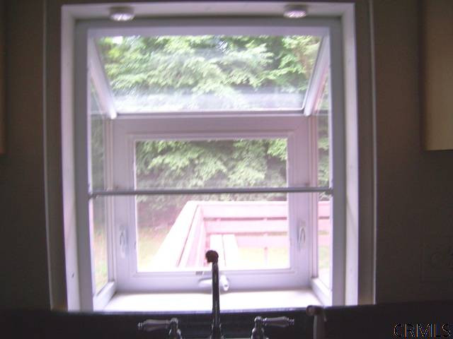 101 Ingersoll Road Wilton, NY 12866 - Photo 8 of 11 Photo 8