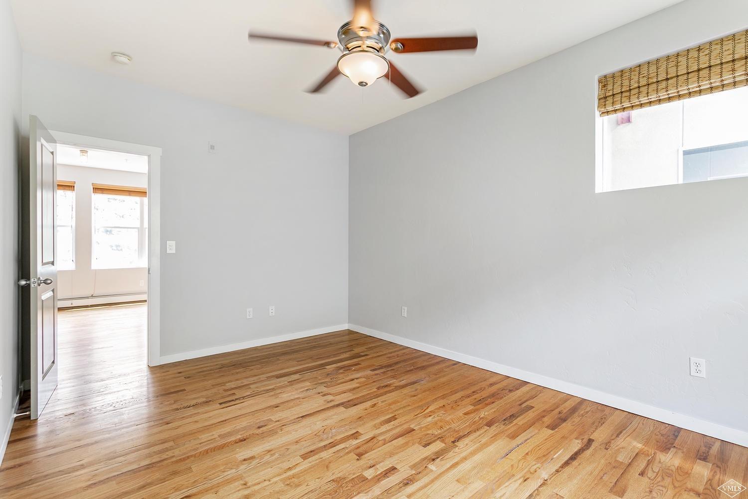 491 Metcalf Road, Unit C9 Avon, CO 81620 - Photo 11 of 22 Additional Photo