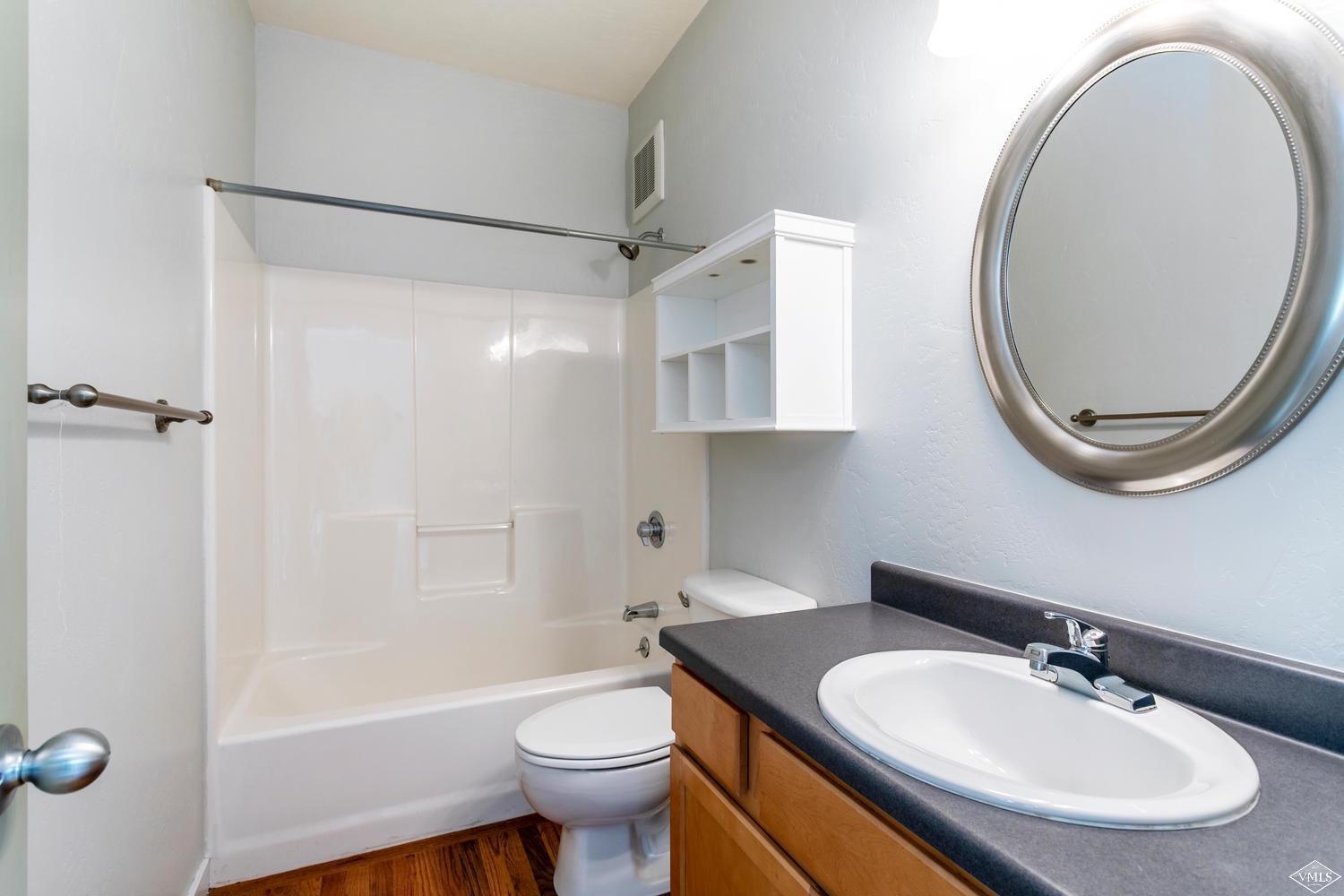 491 Metcalf Road, Unit C9 Avon, CO 81620 - Photo 12 of 22 Additional Photo