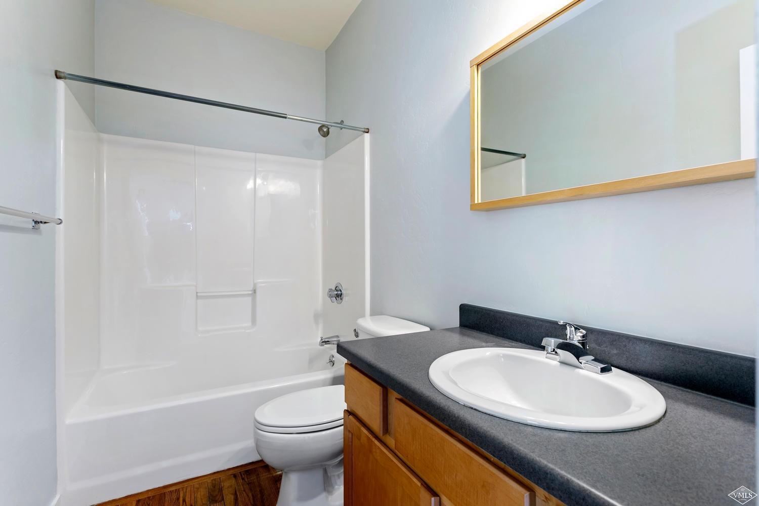 491 Metcalf Road, Unit C9 Avon, CO 81620 - Photo 15 of 22 Additional Photo