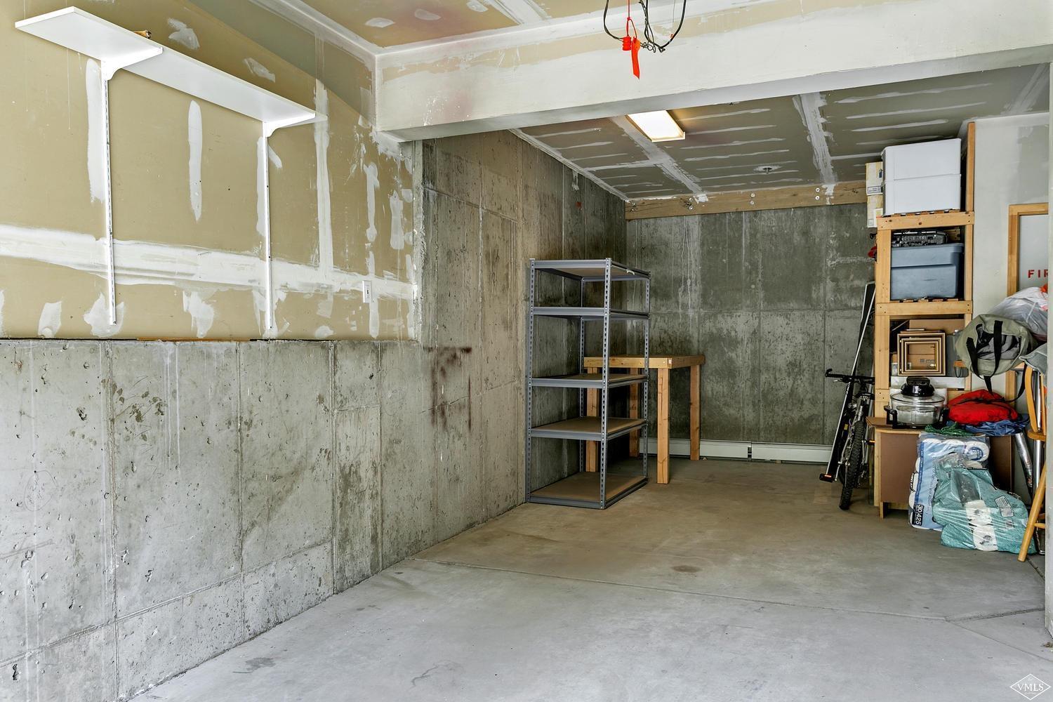 491 Metcalf Road, Unit C9 Avon, CO 81620 - Photo 21 of 22 Additional Photo