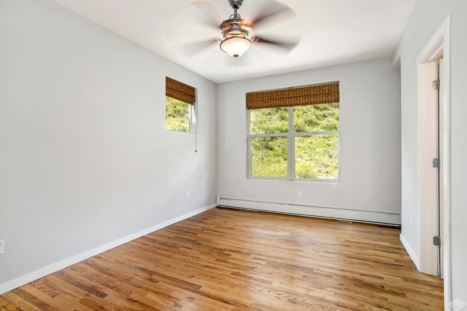 491 Metcalf Road, Unit C9 Avon, CO 81620 - Photo 9 of 22 Additional Photo