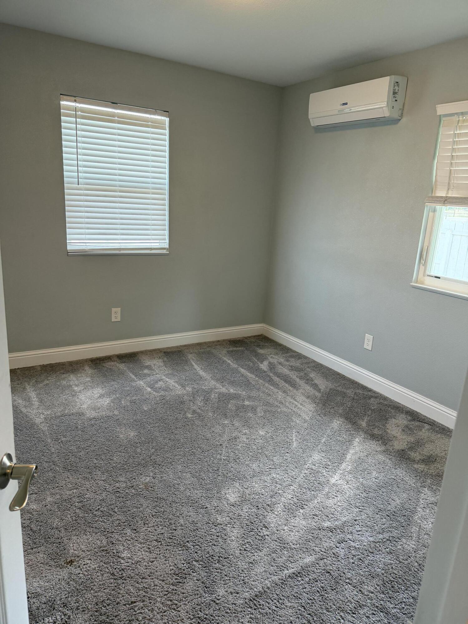 6200 Westside Road Redding, CA 96001 - Photo 16 of 50 a view of room with window