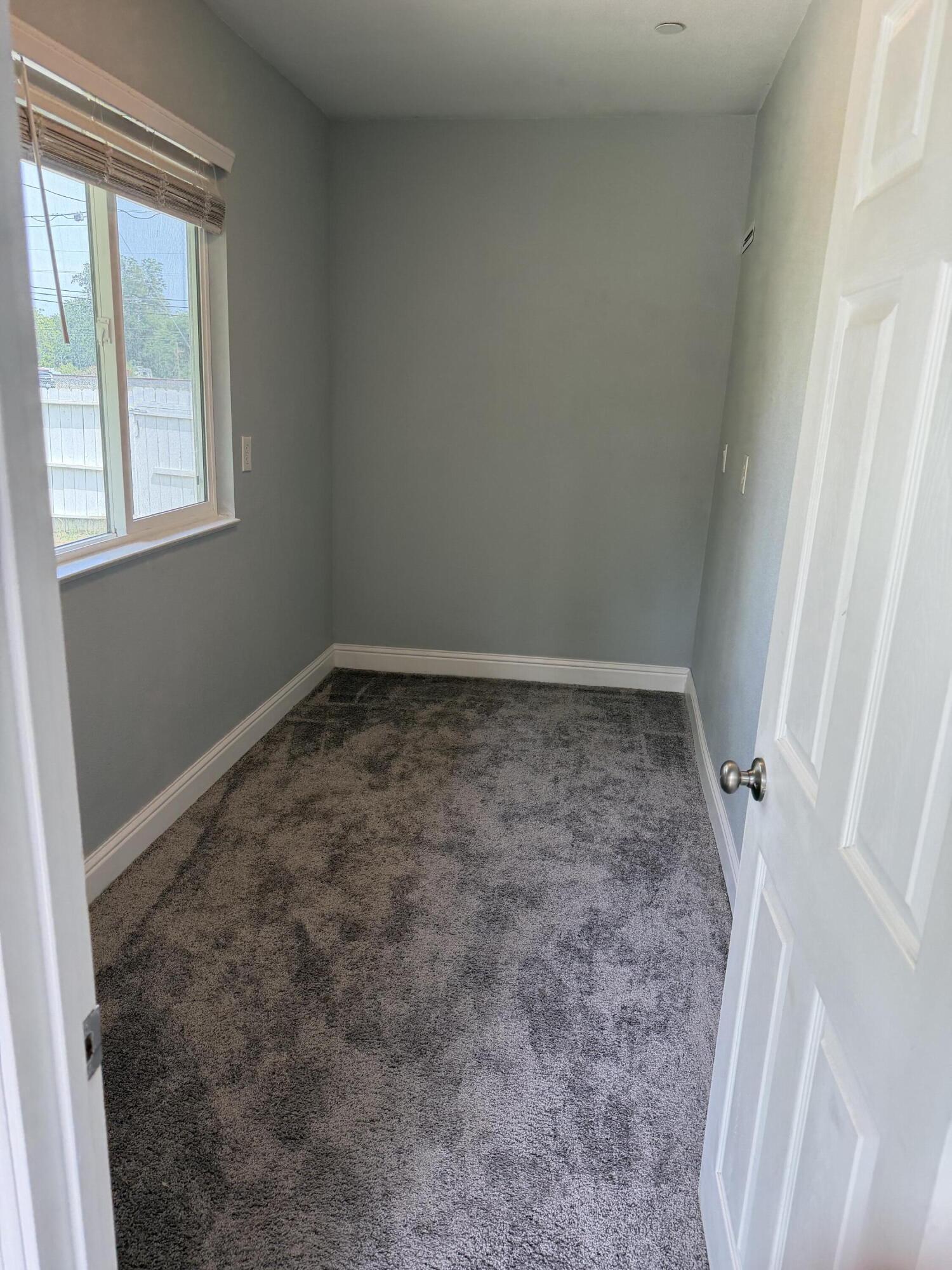 6200 Westside Road Redding, CA 96001 - Photo 29 of 50 a view of room with window