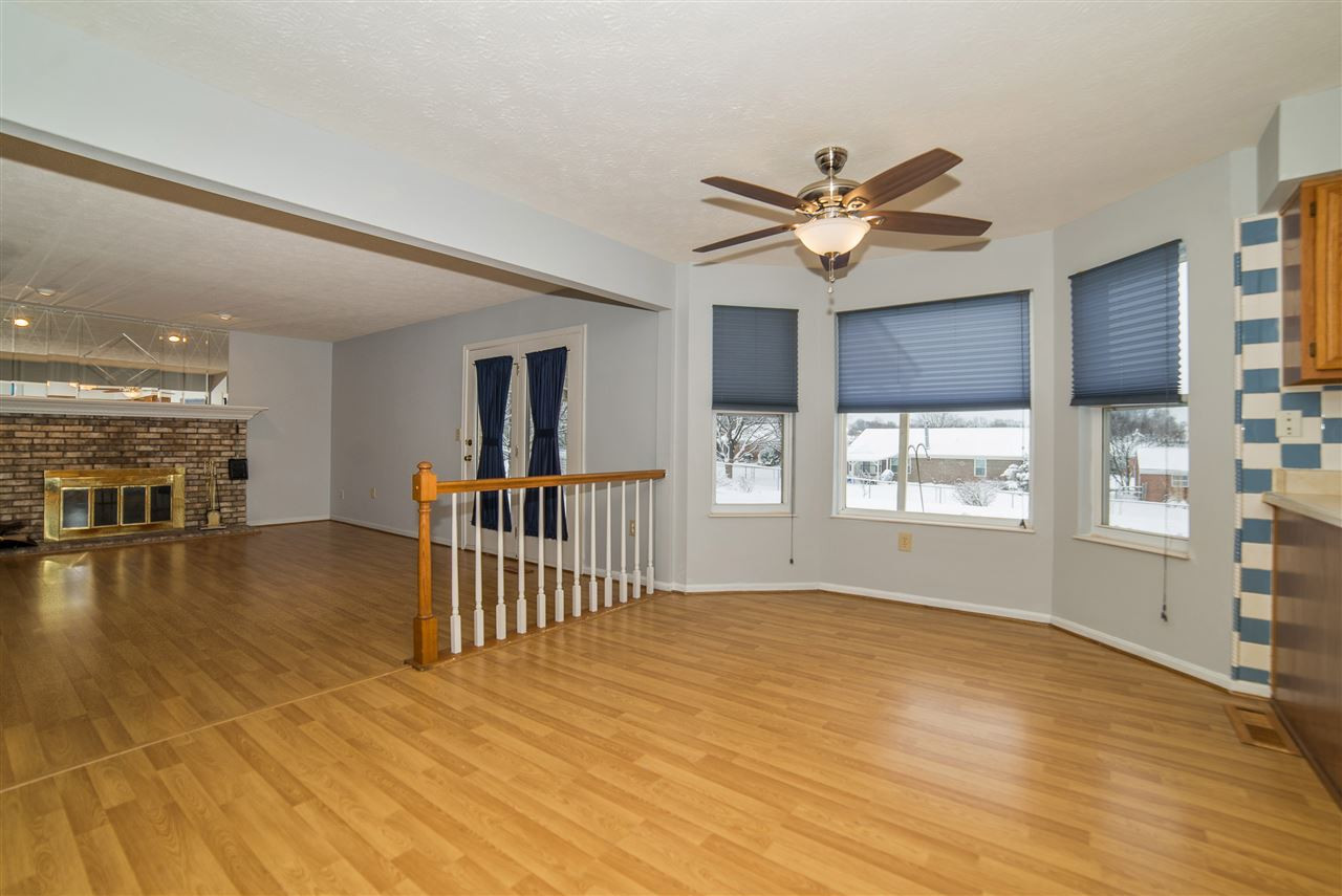 1419 Cayton Road Florence, KY 41042 - Photo 5 of 25 Gallery Image 5