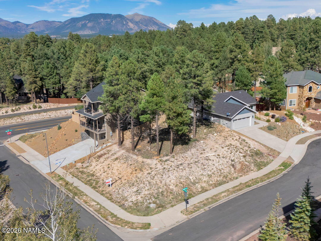 4946 South Topaz Road, Unit 61 Flagstaff, AZ 86005 - Photo 2 of 12 2-web-or-mls-Media.TimberCreekImagery-2