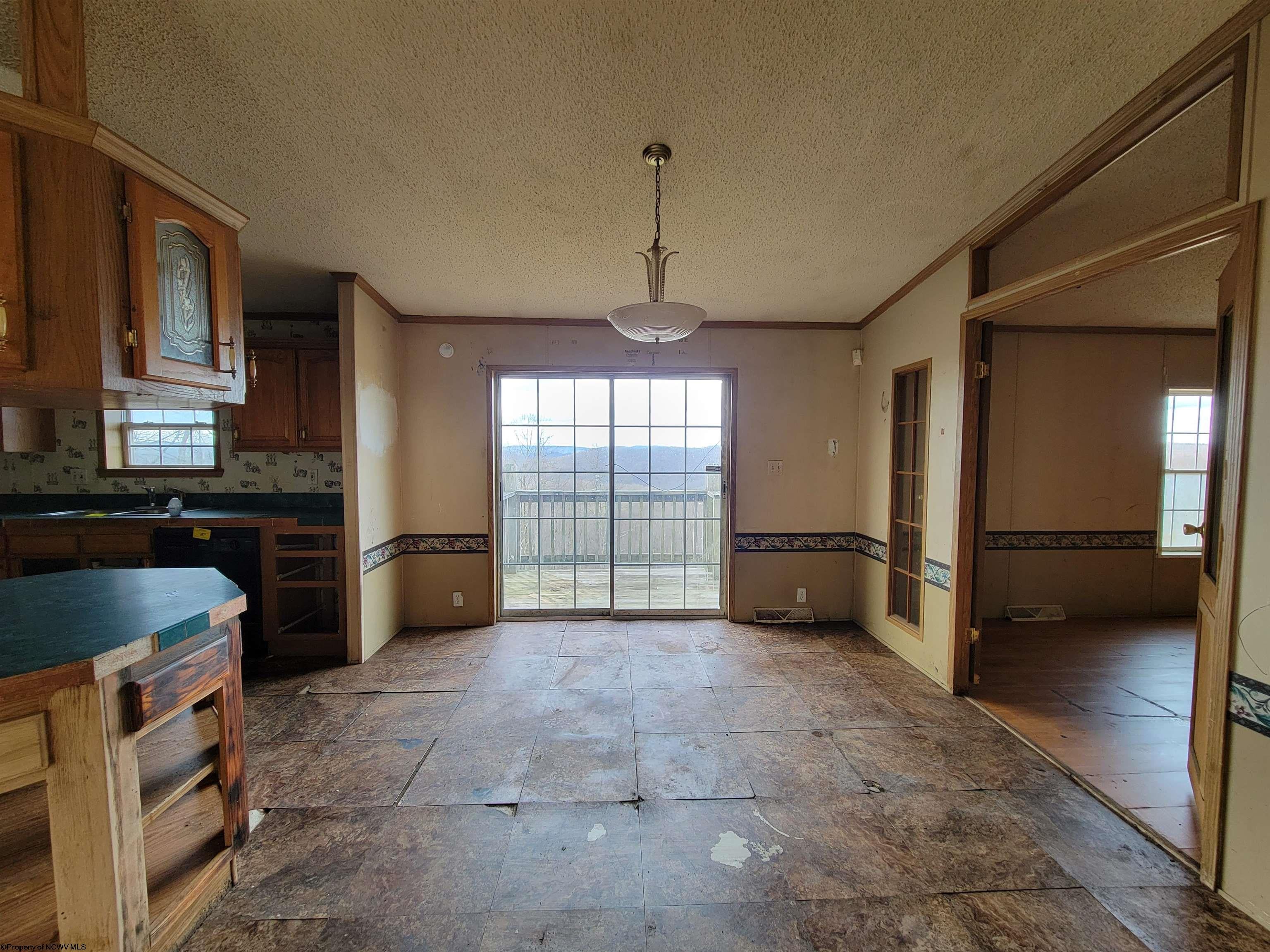 3929 Stemple Ridge Road Aurora, WV 26705 - Photo 4 of 26 Gallery Image 4