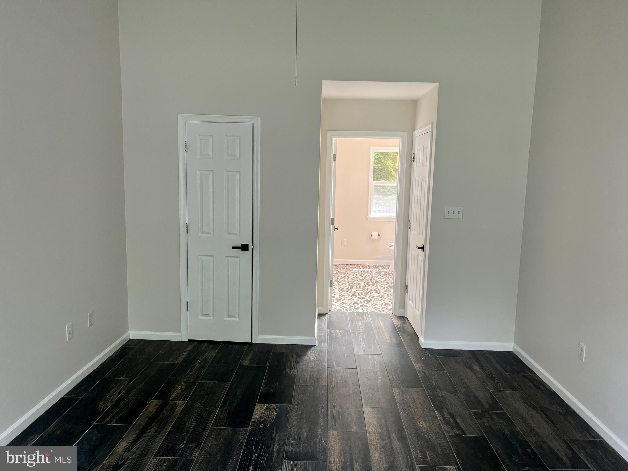 45 King Richard Road Ocean Pines, MD 21811 - Photo 14 of 30 Gallery Image 14