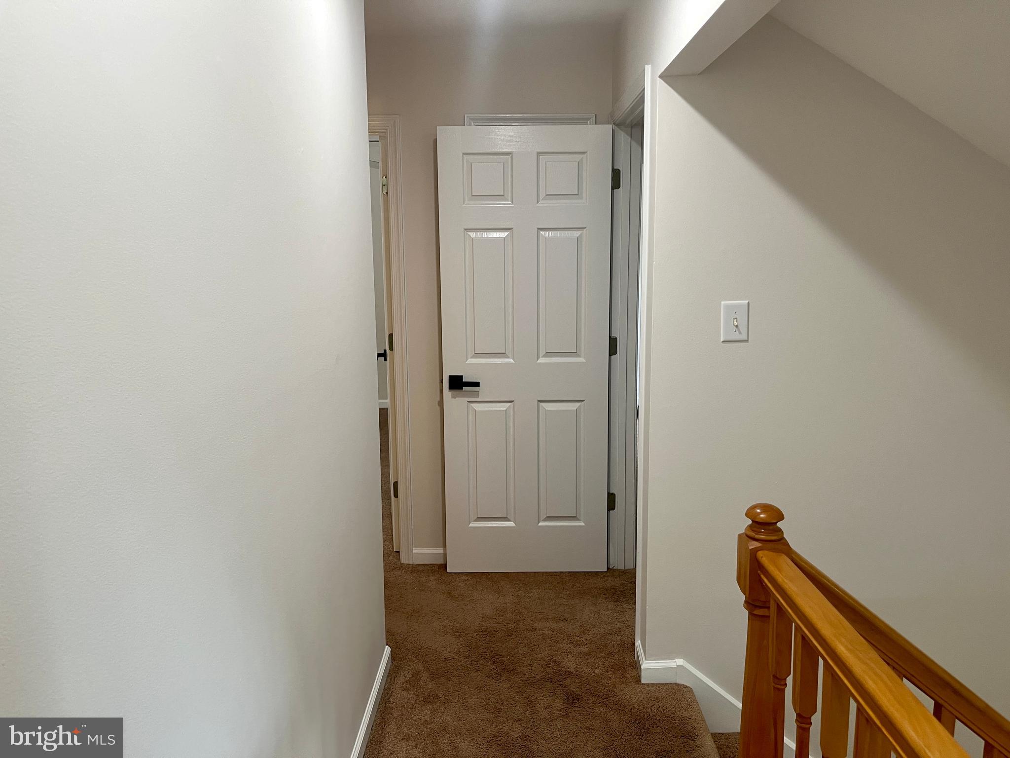 45 King Richard Road Ocean Pines, MD 21811 - Photo 18 of 30 Gallery Image 18