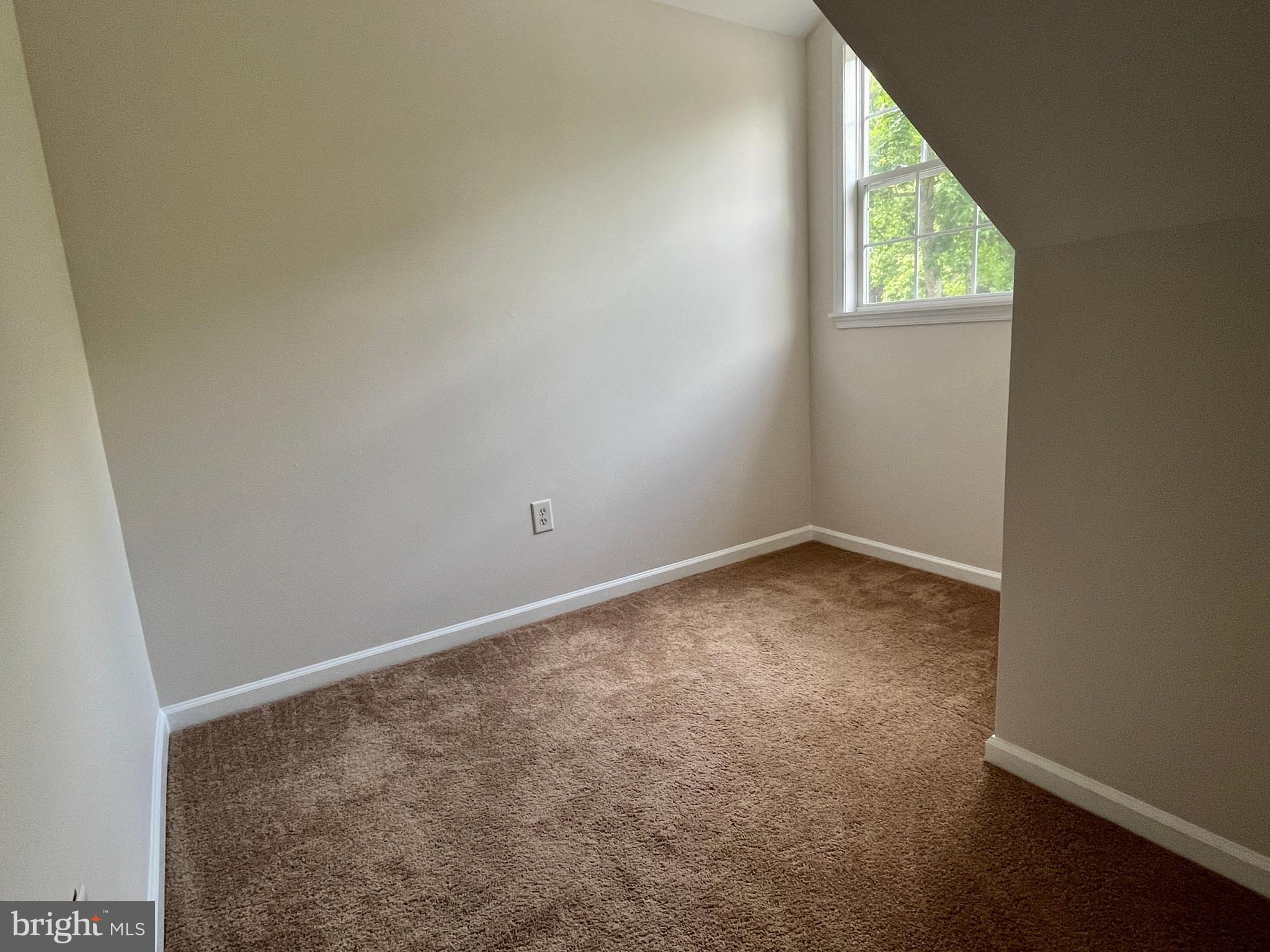 45 King Richard Road Ocean Pines, MD 21811 - Photo 20 of 30 Gallery Image 20