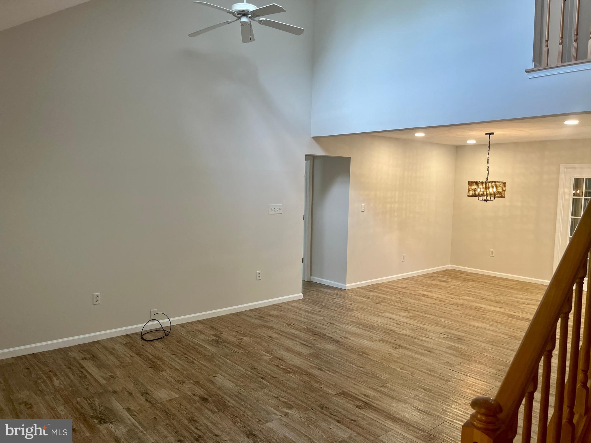 45 King Richard Road Ocean Pines, MD 21811 - Photo 2 of 30 Gallery Image 2