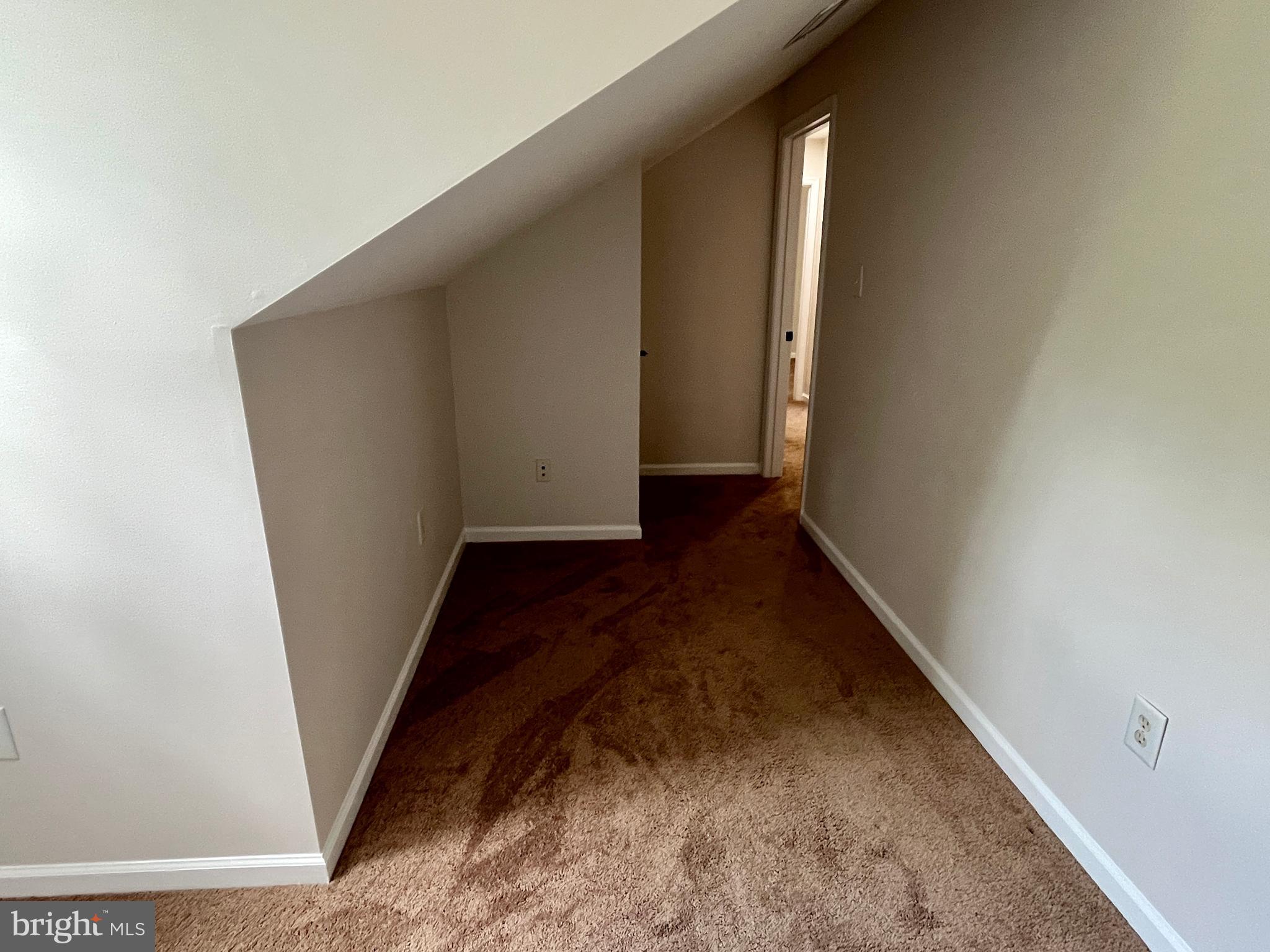 45 King Richard Road Ocean Pines, MD 21811 - Photo 21 of 30 Gallery Image 21
