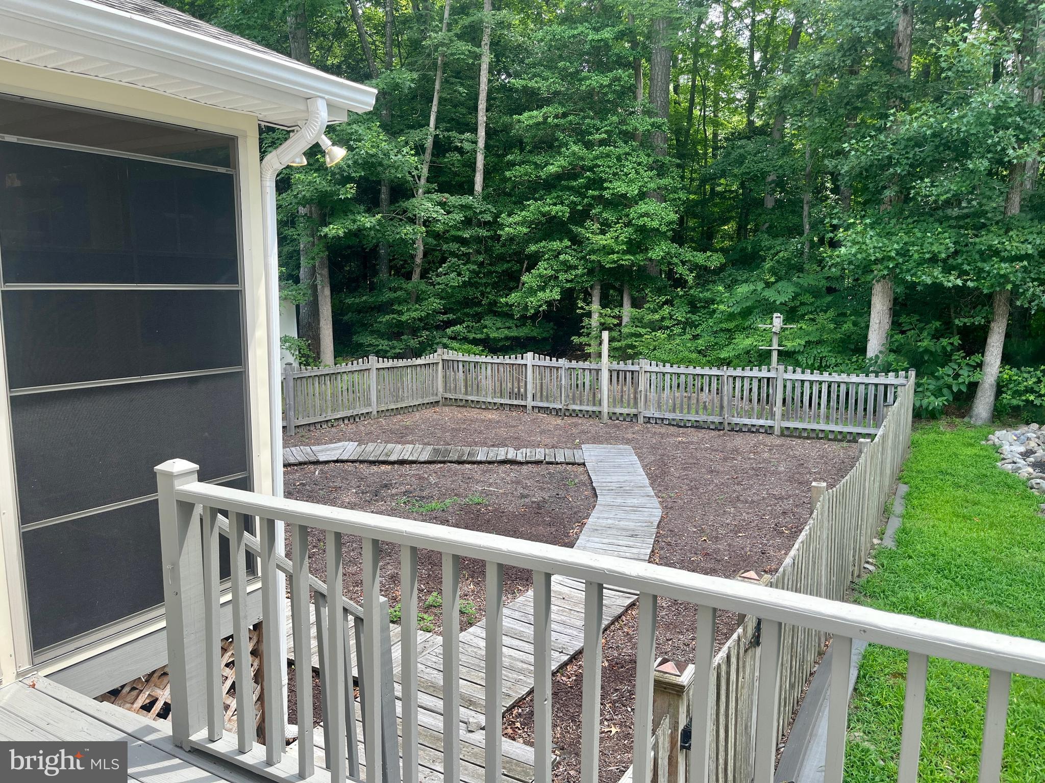 45 King Richard Road Ocean Pines, MD 21811 - Photo 28 of 30 Gallery Image 28