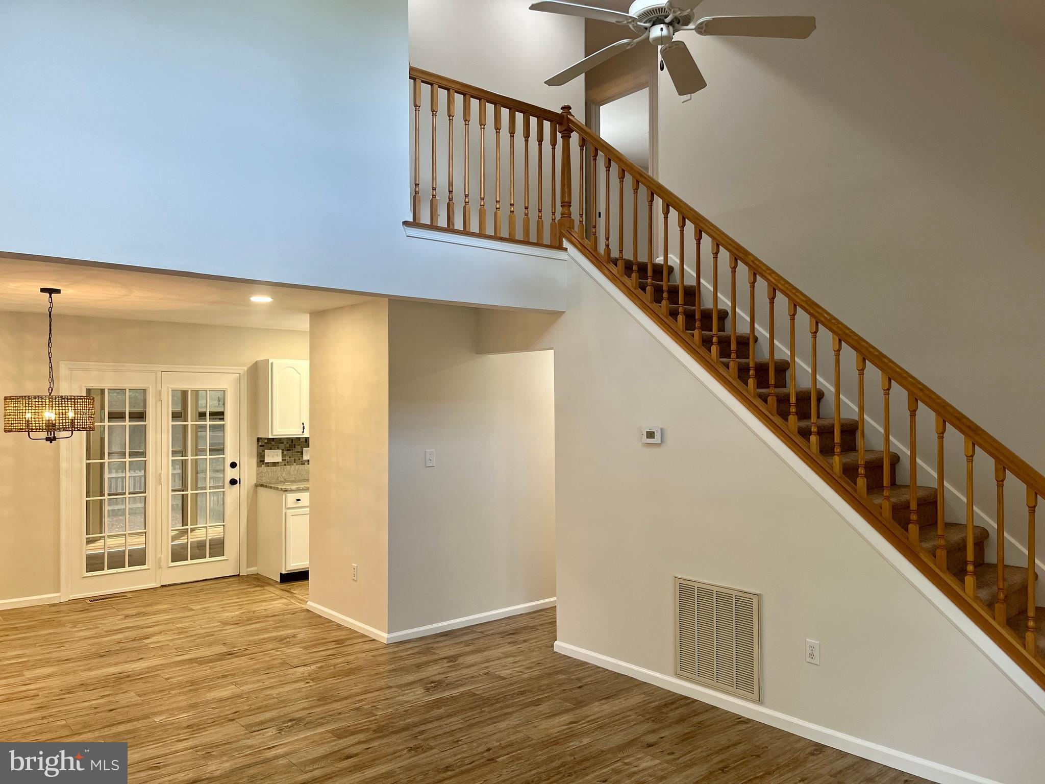 45 King Richard Road Ocean Pines, MD 21811 - Photo 3 of 30 Gallery Image 3