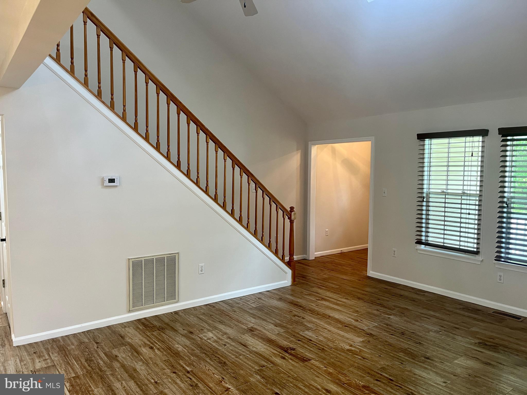 45 King Richard Road Ocean Pines, MD 21811 - Photo 4 of 30 Gallery Image 4