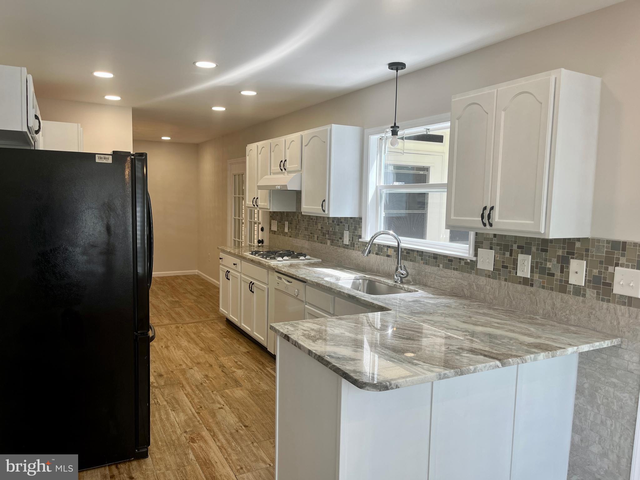 45 King Richard Road Ocean Pines, MD 21811 - Photo 5 of 30 Gallery Image 5