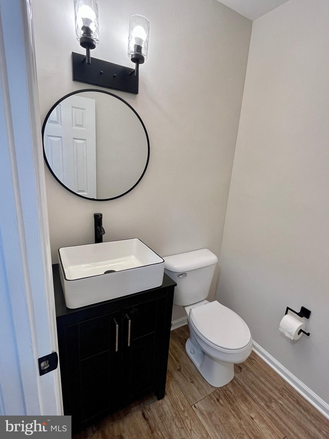 45 King Richard Road Ocean Pines, MD 21811 - Photo 9 of 30 Gallery Image 9