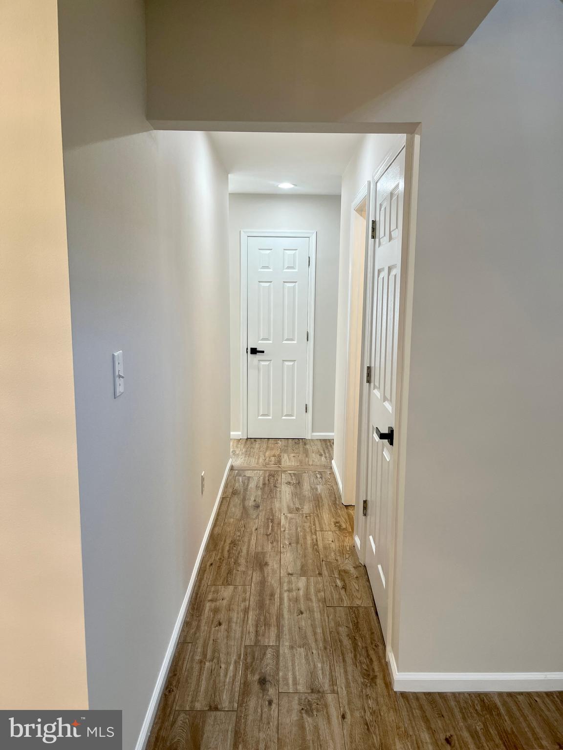 45 King Richard Road Ocean Pines, MD 21811 - Photo 10 of 30 Gallery Image 10