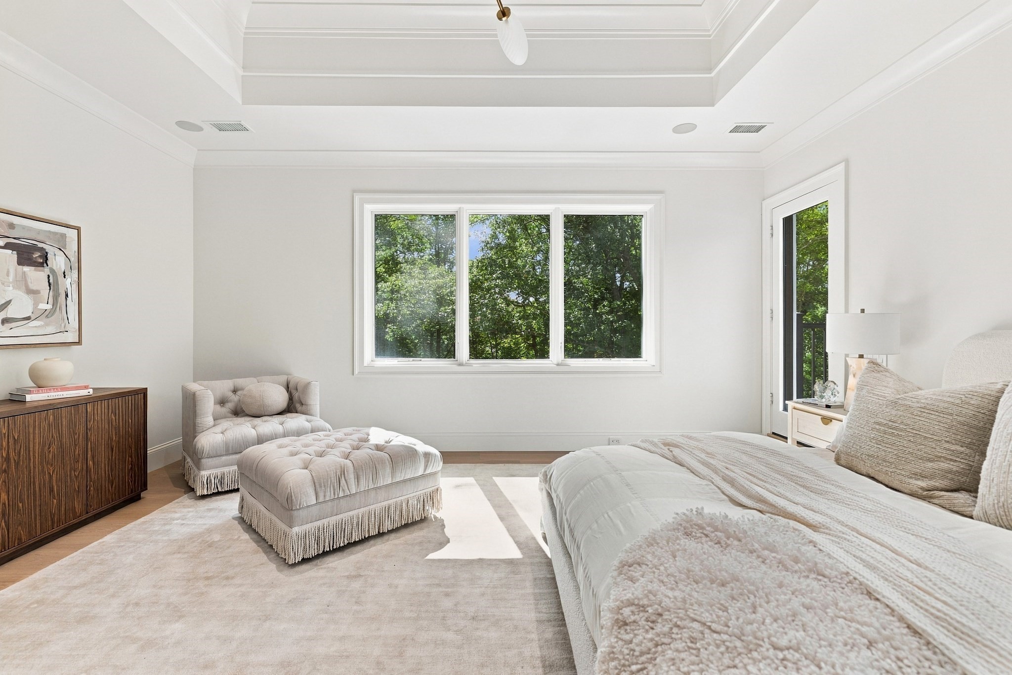 63 Bigelow Road Newton, MA 02465 - Photo 21 of 36 Gallery Image 21