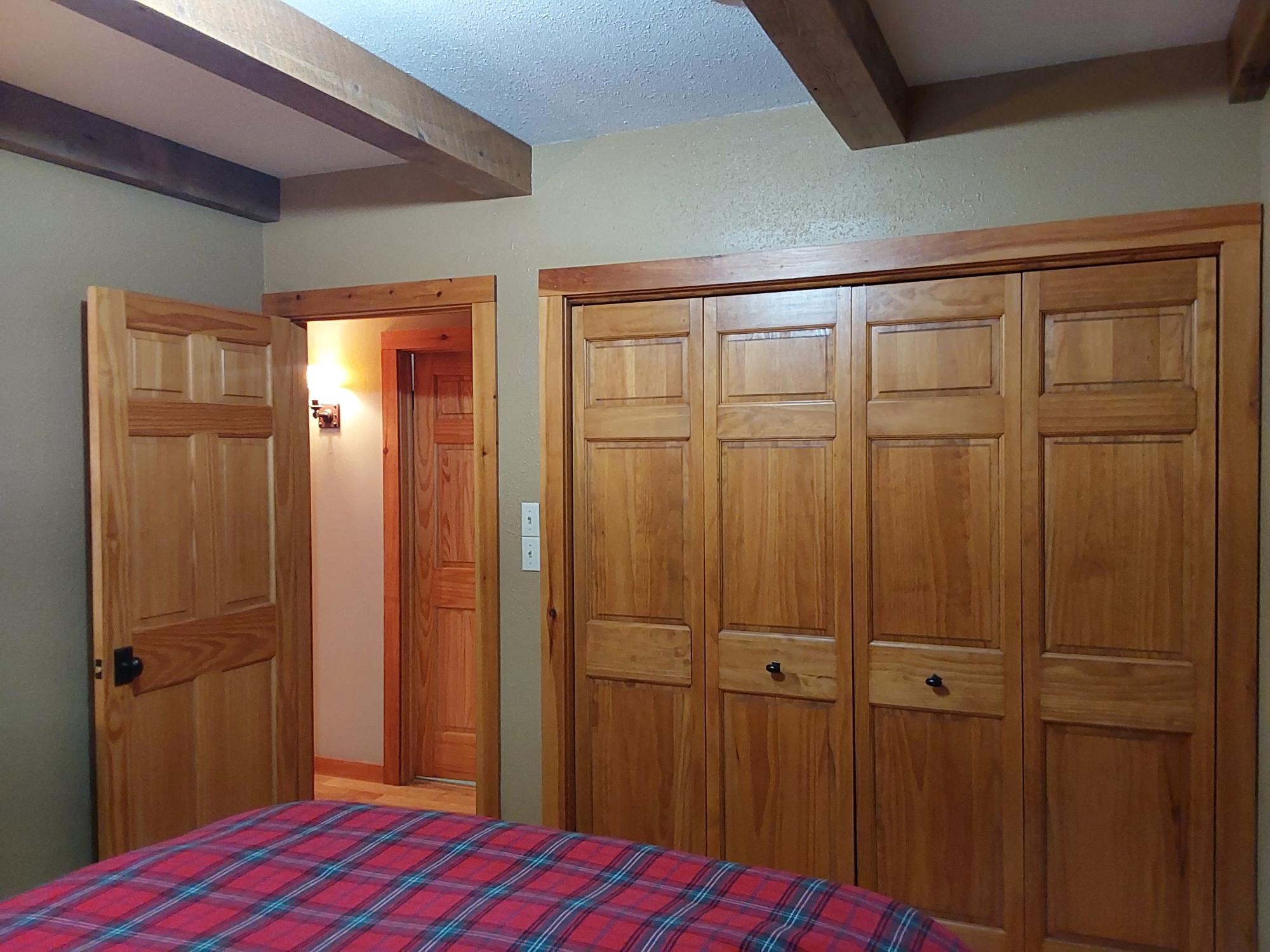 2451 Pine Acres Road Woodruff, WI 54568 - Photo 30 of 41 Gallery Image 30