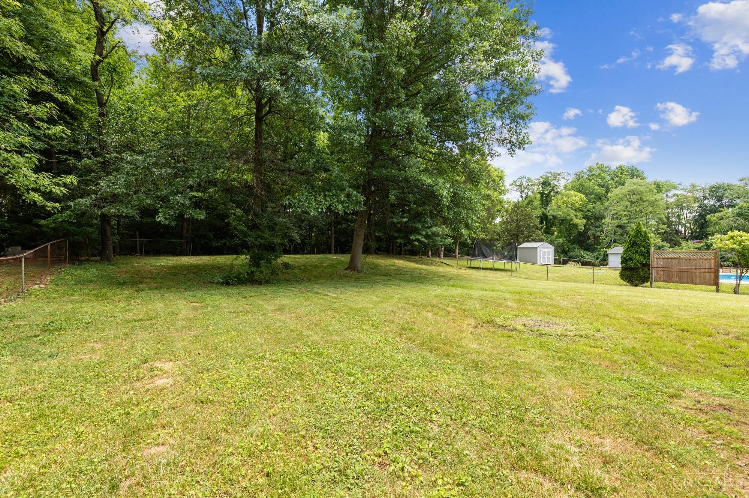 1162 Nature Run Road Batavia, OH 45103 - Photo 32 of 32 Gallery Image 32