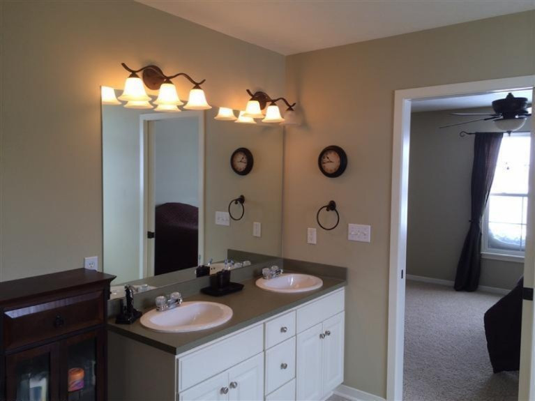 1074 Keystone Road Holland, MI 49423 - Photo 13 of 24 Additional Photo