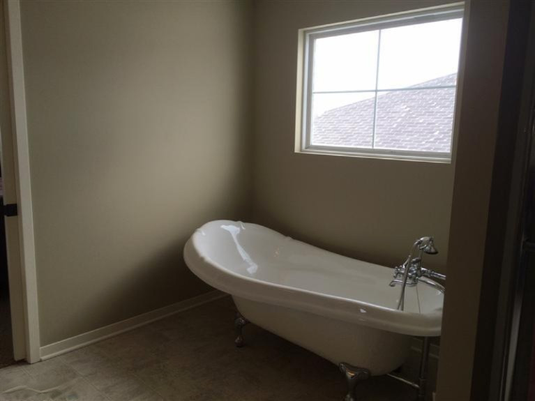 1074 Keystone Road Holland, MI 49423 - Photo 14 of 24 Additional Photo