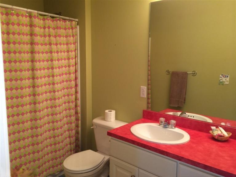 1074 Keystone Road Holland, MI 49423 - Photo 16 of 24 Additional Photo
