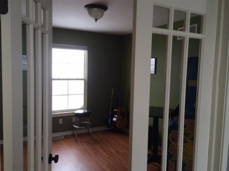 1074 Keystone Road Holland, MI 49423 - Photo 19 of 24 Additional Photo
