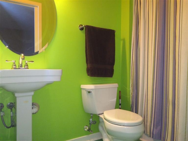 1074 Keystone Road Holland, MI 49423 - Photo 20 of 24 Additional Photo