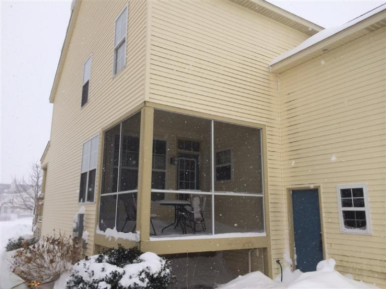 1074 Keystone Road Holland, MI 49423 - Photo 3 of 24 Additional Photo
