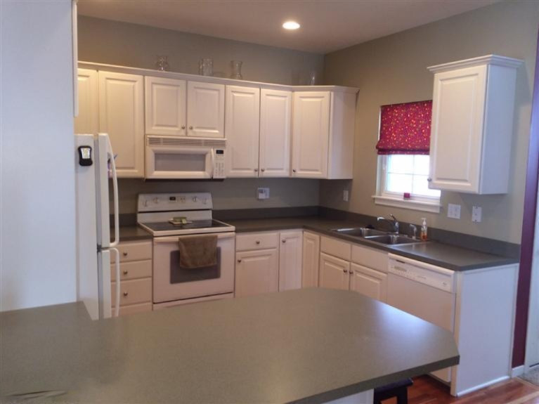 1074 Keystone Road Holland, MI 49423 - Photo 4 of 24 Additional Photo