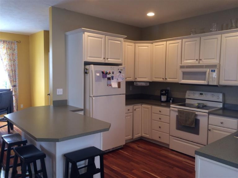 1074 Keystone Road Holland, MI 49423 - Photo 5 of 24 Additional Photo