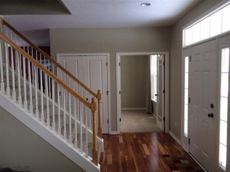 1074 Keystone Road Holland, MI 49423 - Photo 10 of 24 Additional Photo