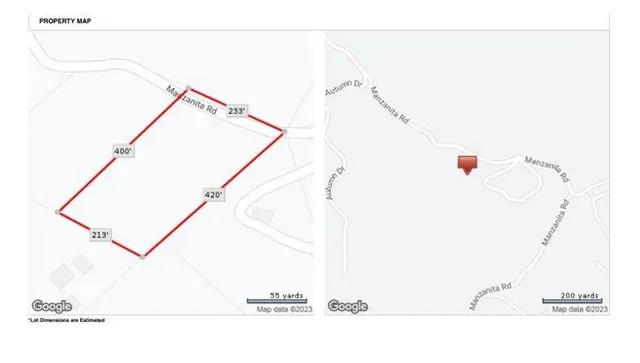 a black and white photo of a white house