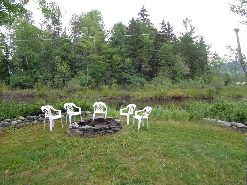 2 Troutdale Road West Forks, ME 04985 - Photo 31 of 34 Photo
