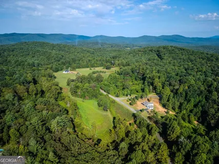 $619,800 | 90 Cold Springs Road, Ellijay, GA 30540