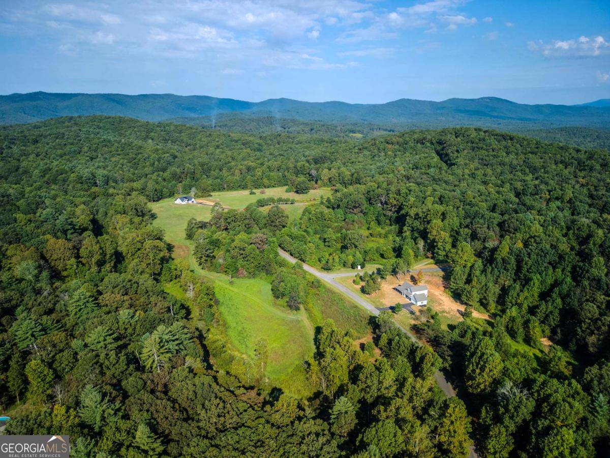 90 Cold Springs Road Ellijay, GA 30540 - Photo 24 of 30