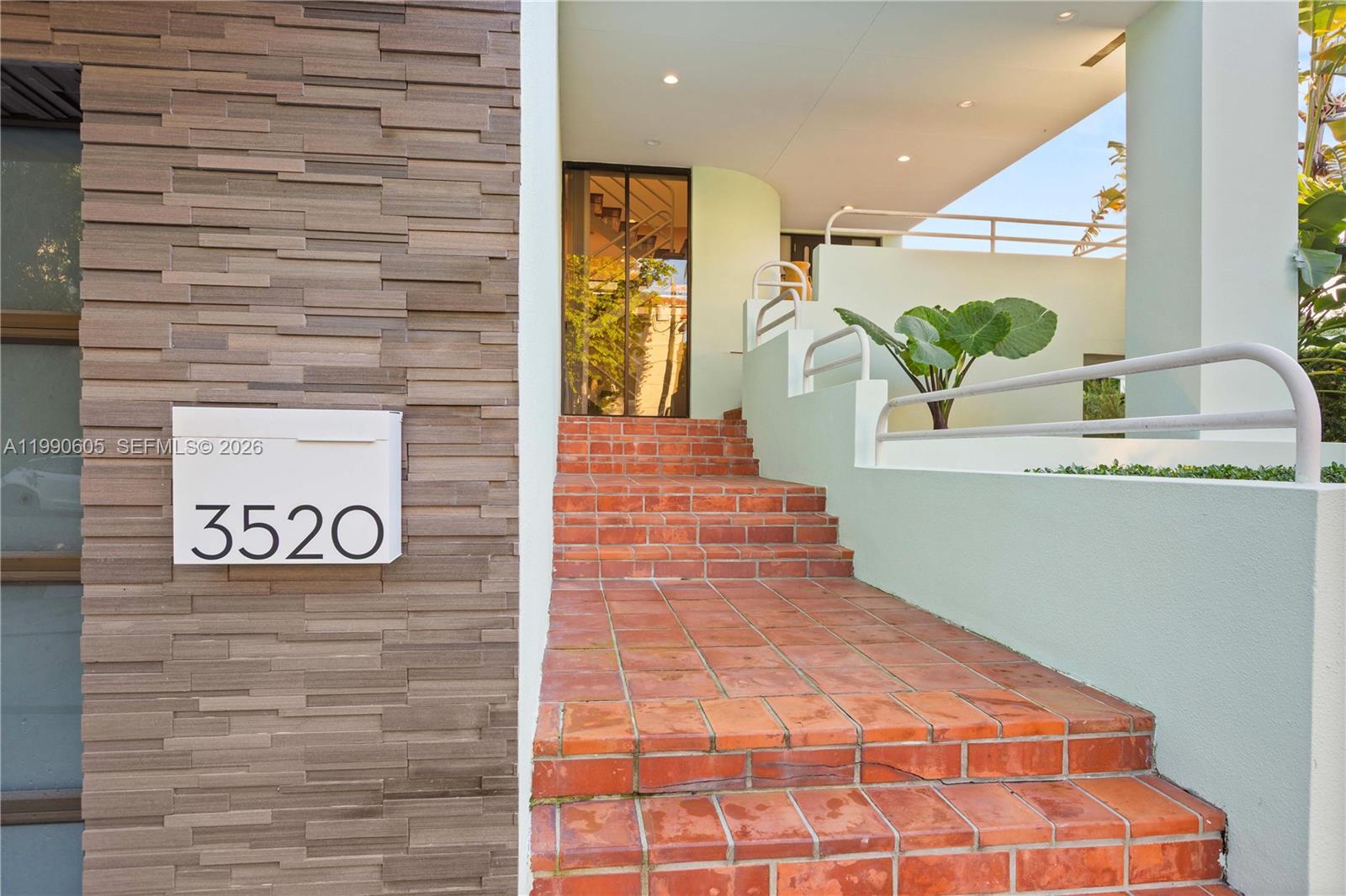 3520 Rockerman Road Miami, FL 33133 - Photo 5 of 68
