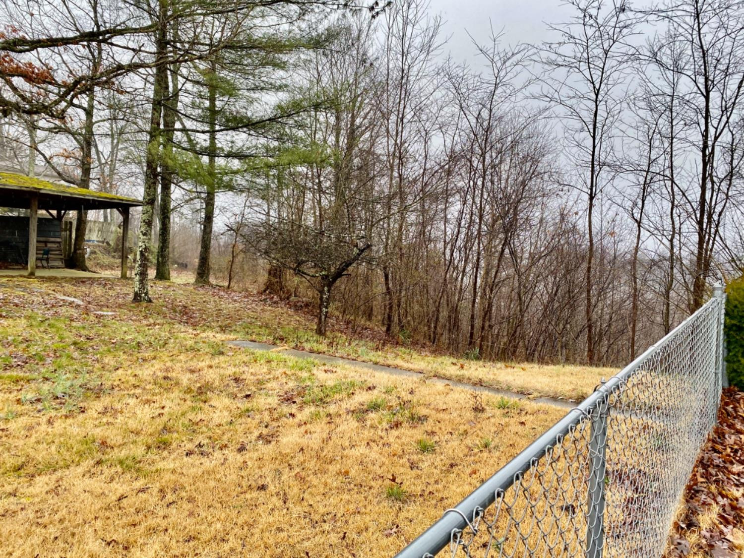 314 Chestnut Ridge Road Mount Vernon, KY 40456 - Photo 9 of 24 Photo 9