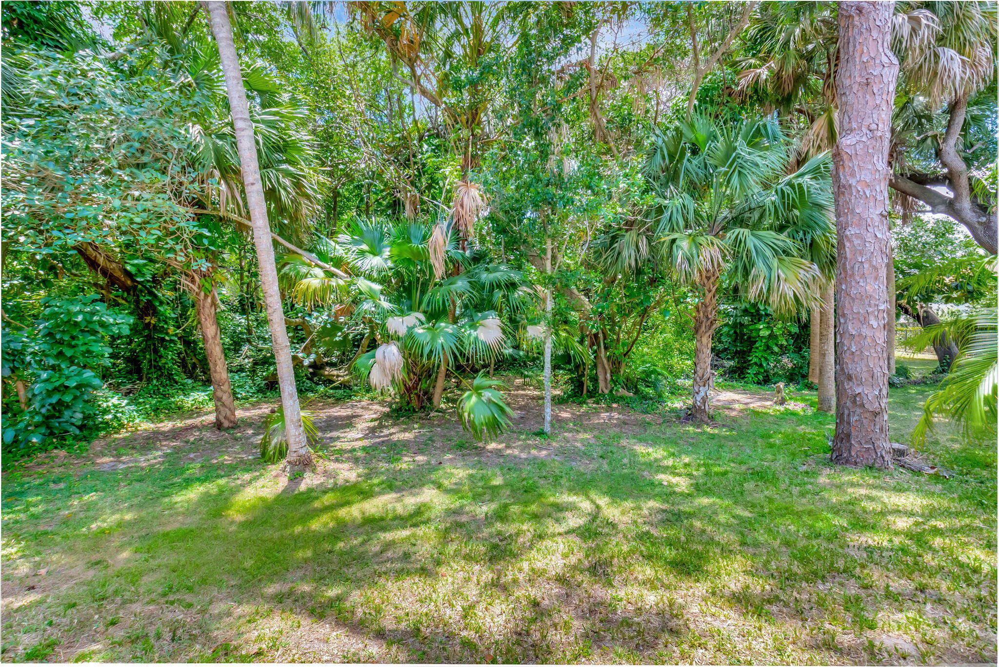 21700 Cromwell Circle Boca Raton, FL 33486 - Photo 25 of 72 PRESERVE VIEWS