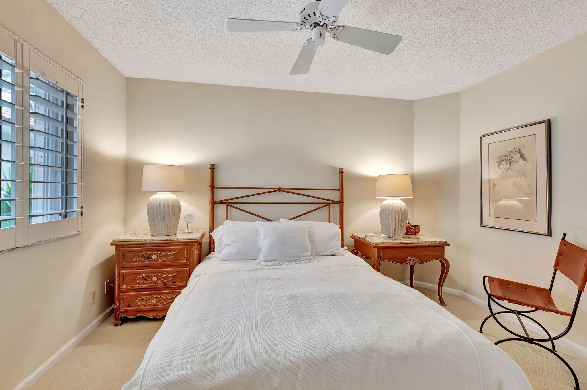 21700 Cromwell Circle Boca Raton, FL 33486 - Photo 43 of 72 GUEST SUITE