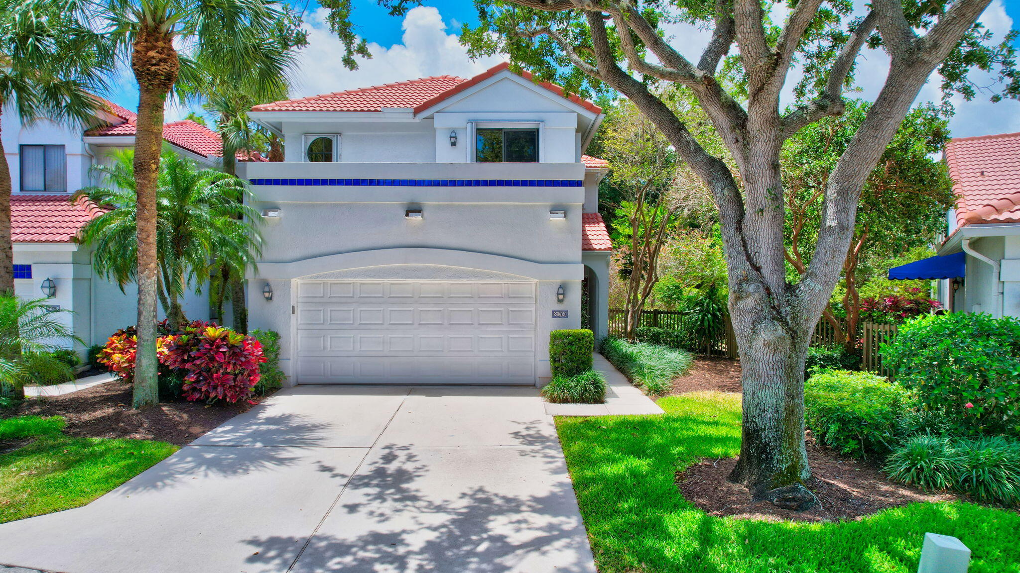21700 Cromwell Circle Boca Raton, FL 33486 - Photo 72 of 72 21700 CROMWELL CIRCLE