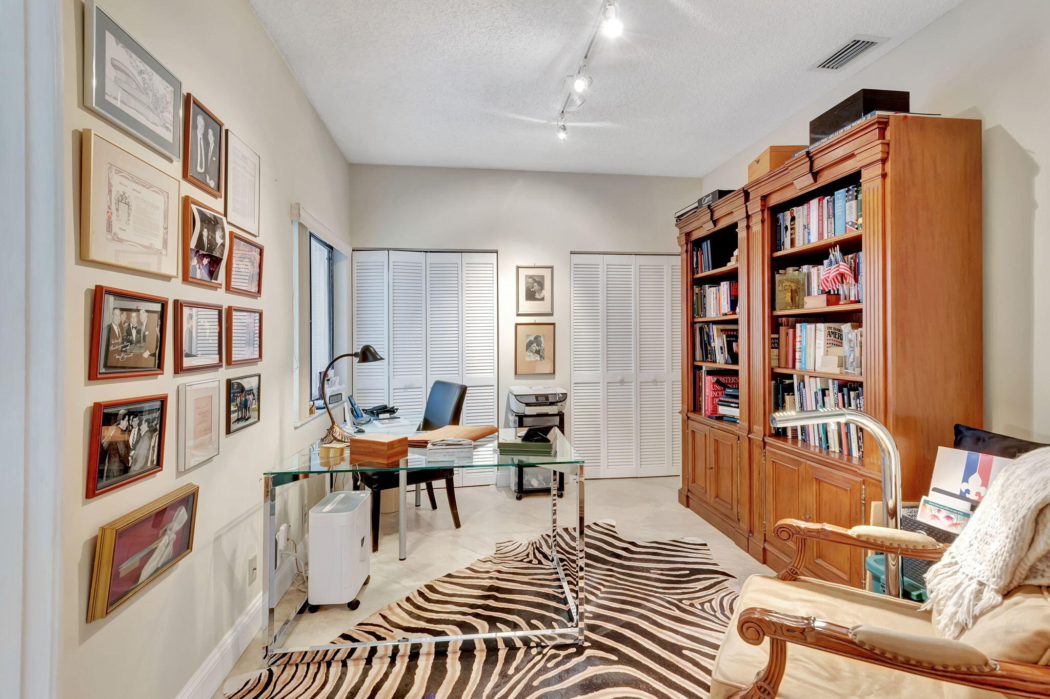 21700 Cromwell Circle Boca Raton, FL 33486 - Photo 10 of 72 DOUBLE CLOSETS