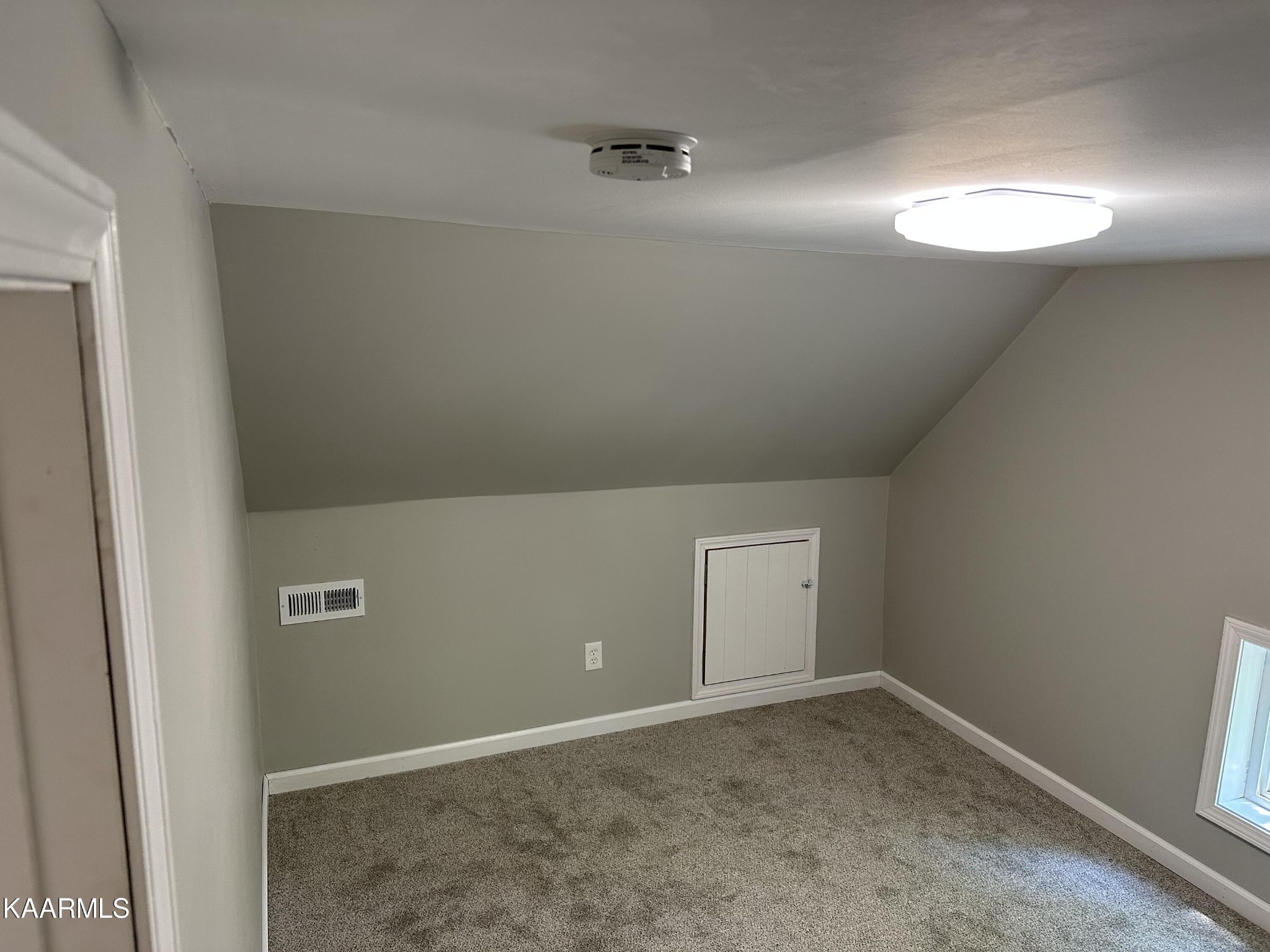 9908 Twinville Road Powell, TN 37849 - Photo 25 of 30 Gallery Image 25