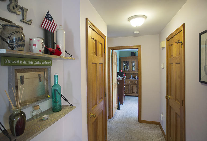45 Label Avenue Portland, ME 04103 - Photo 15 of 32 15w