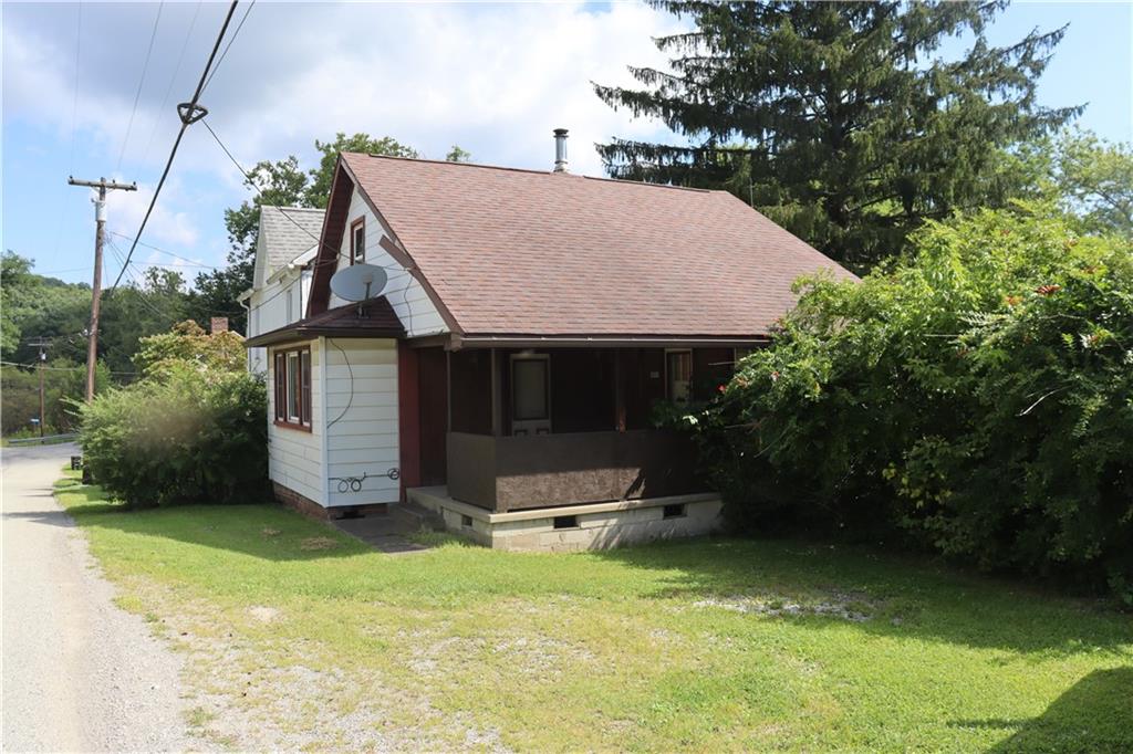 1410 Darlington Road Ligonier, PA 15658 - Photo 2 of 19 Gallery Image 2