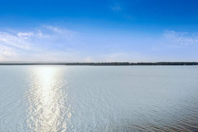 $59,000 | 1 A Sunset View Lane, Unit LOT 1A, Isle La Motte, VT 05463