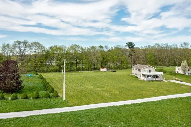 $59,000 | 1 A Sunset View Lane, Unit LOT 1A, Isle La Motte, VT 05463